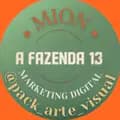 A FAZENDA 13-afazenda13mion_official