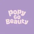 Popy Go Beauty-popygobeauty