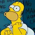 Momento Simpson-this_is_tiktok_