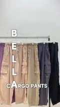 Bella Exclusive-bella_exclusive2023