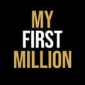 My First Million-myfirstmilpod