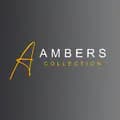 Ambers Collection-amberscollection21