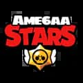 Ame6aa-brawlstars_q
