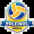 voleibolmexico-voleibolmexico