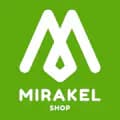 Mirakel Shop-mirakelshop