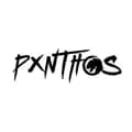 Pxnthos Clothing-pxnthos.uk