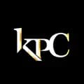 KPC Import-kpcimport_jepoy