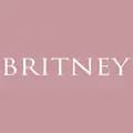 Britney Cosmetics-britneycosmetics.id