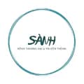 Sành✅-sanh_review