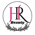 Harbeauty-har_beauty