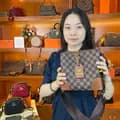 Luxury bag assistant-luxuryfactorybag0