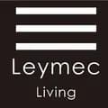 Leymec Living-leymecliving