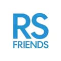 RSfriends_0fficial-rsfriends_official