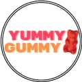 Yummy Gummy-yummy_gummy_morelia