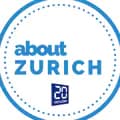 About Zurich-aboutzurich