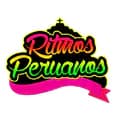Ritmos Peruanos27🇵🇪-ritmos_peruanos27