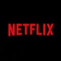 Películas de Netflix 🖤-peliculas_series.netflix