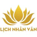 LỊCH TẾT NHÂN VĂN-lichtetnhanvan.com