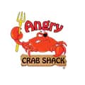Angry Crab Shack Henderson-angrycrabshackhenderson