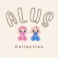 Alus Collection-alus.collection