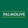 PalmoliveANZ-palmoliveanz