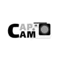 CapCam-capcam.ph