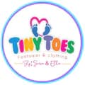 Tinytoes-footwear&clothing-tinytoesfootwearc