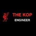 The Kop Engineer-thekopengineer