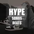 HYPE SONGS BEATS-hype.songs.beats