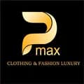 Pmax Official Store-pmaxstore