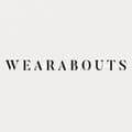 Wearabouts Clothing-wearabouts.id