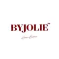 BYJOLIE STORE-byjolie.official