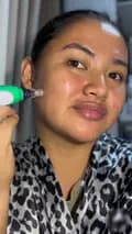 Derma Roller Philippines-dermarollerphilippines
