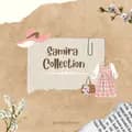 Samira Collection-samiracollection_
