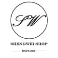 shengwei shop-sumibegum621