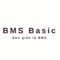 BMS Basic-monhouse123