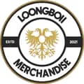 loongboiimerchandise-loongboiimerchandise