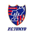 FC東京【公式】-tokyodorompa
