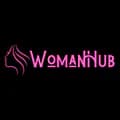 WOMANHUB BEAUTY-womanhub_beauty