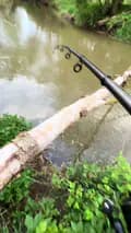 FishingStyle-fishingstyle