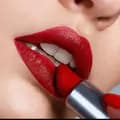 Lipstick-hylmakeup2