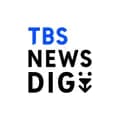 TBS NEWS DIG Powered by JNN-tbsnewsdig