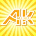 AK-ALL-KILL-ak_all_kill