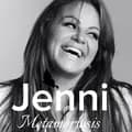 Jenni Rivera Fans-jenniriverathediva