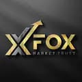 XFOX MARKET TRUST-xfoxhq