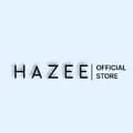 HAZEE VIRAL-hazeeofficial