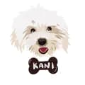 Kani & Pets-yourdoggokanisushi