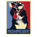 Rush4President-rush4president