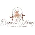 ElegantClothing01-_elegantclothing_