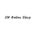 GW Online Shop-gwonline21